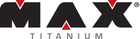 Max Titanium